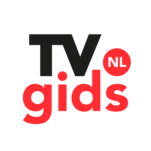 TVgids.nl