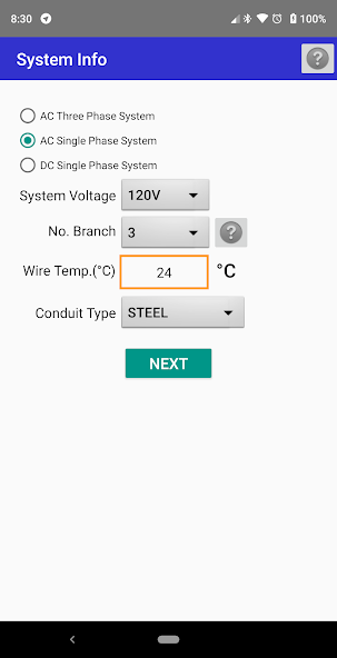 Electrician's Bible Lite