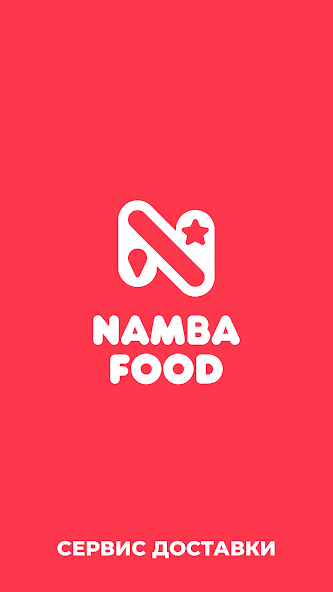 Namba Food