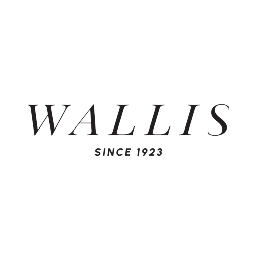 Wallis