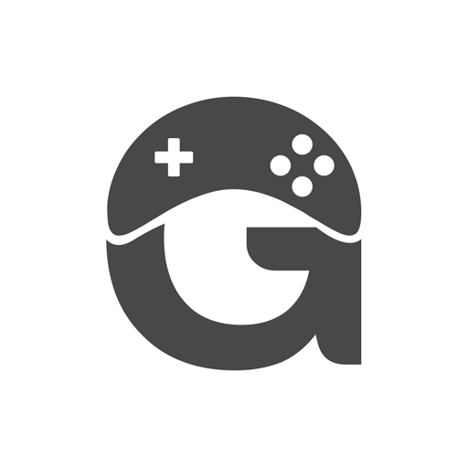 Gameflip