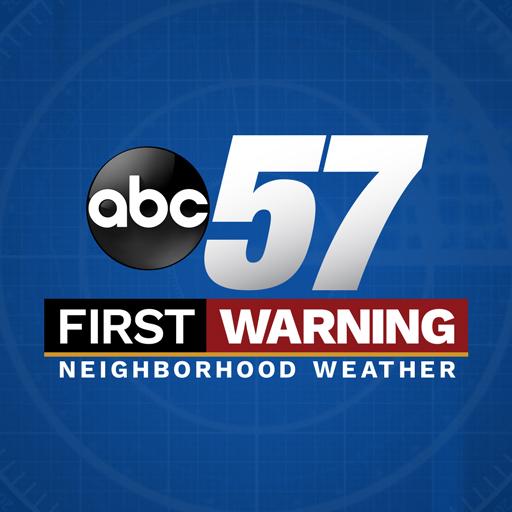 ABC 57 Weather