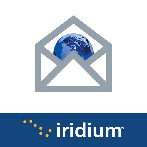 Iridium Mail