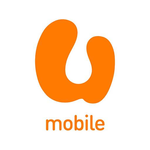 MyUMobile