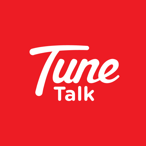 Tune Talk