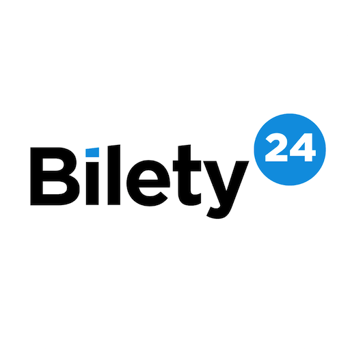 Bilety24