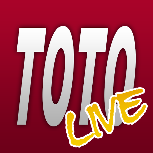 Live Toto