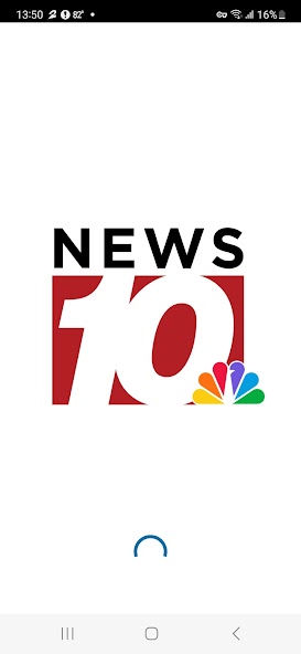 News10NBC