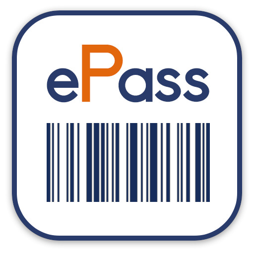 ePASS.MOBILe