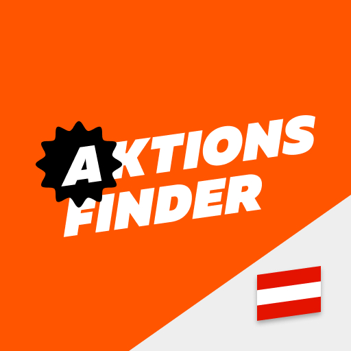 Aktionsfinder