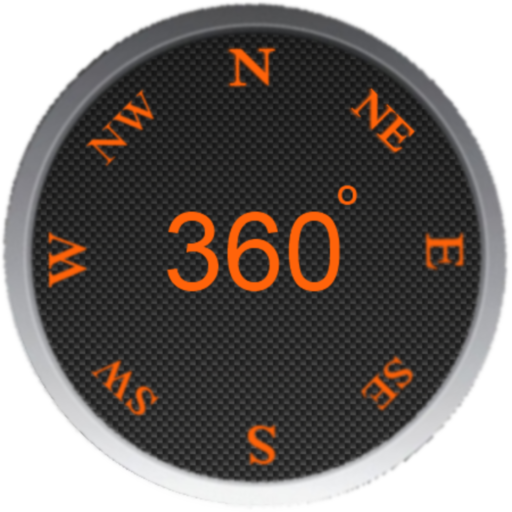 Compass 360