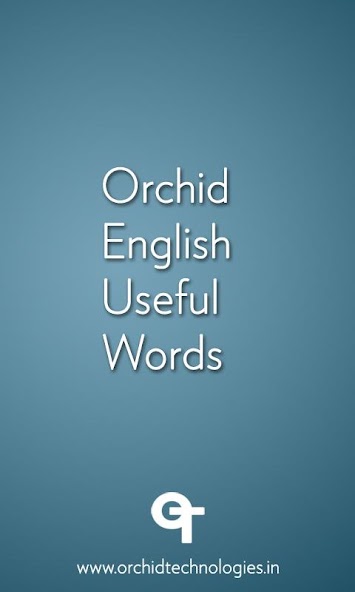 English Malayalam Useful Words