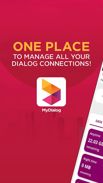 MyDialog