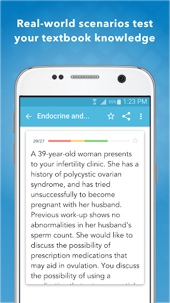 USMLE Pharmacology Flashcards