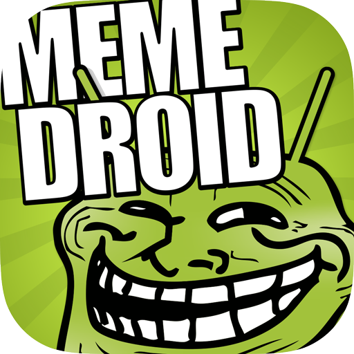 Memedroid