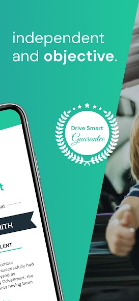 DriveSmart