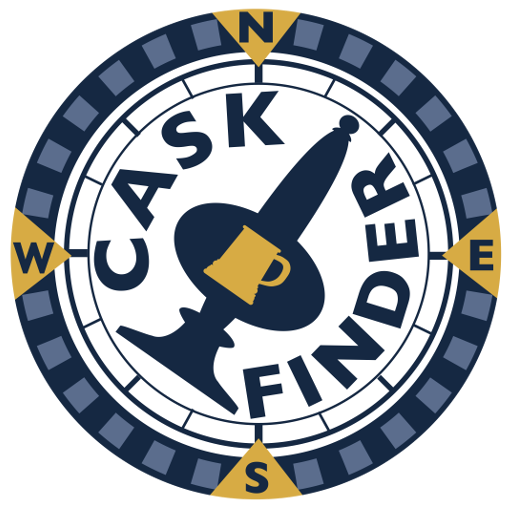 CaskFinder