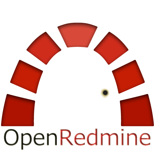 OpenRedmine