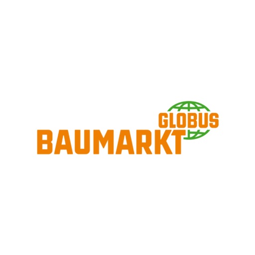 Globus Baumarkt