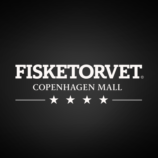 Fisketorvet