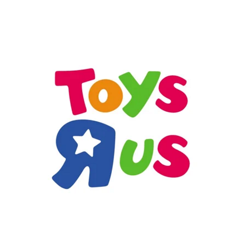 ToysRUsIL