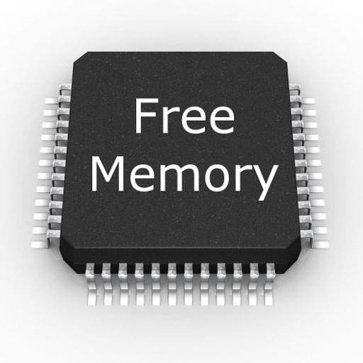 Free Memory