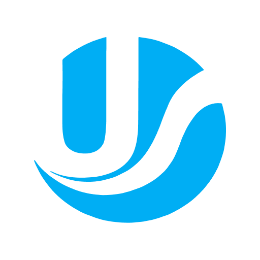 ULTRASHOP