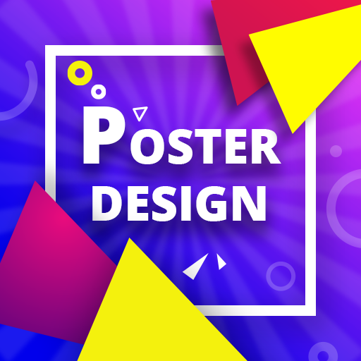 Poster Maker