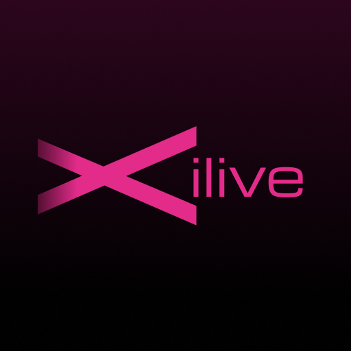 XiLive