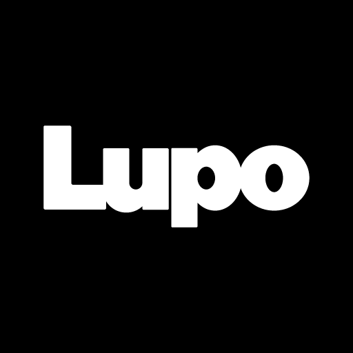 Lupo