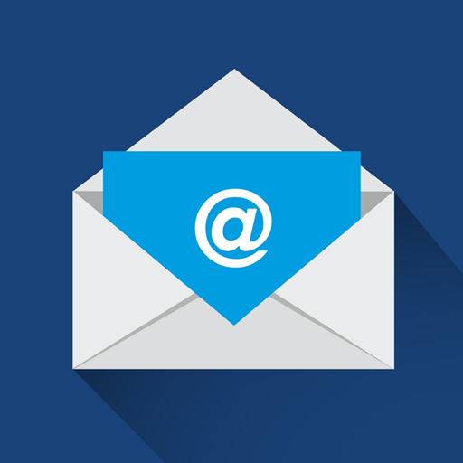 E-Mail for Outlook & Hotmail