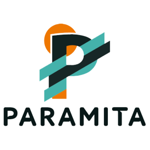 Paramita Schools