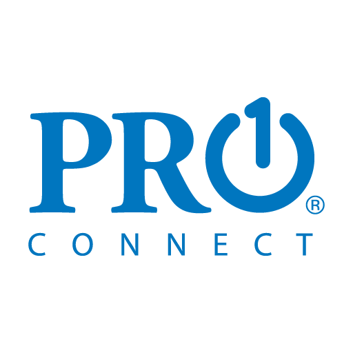 PRO1 Connect