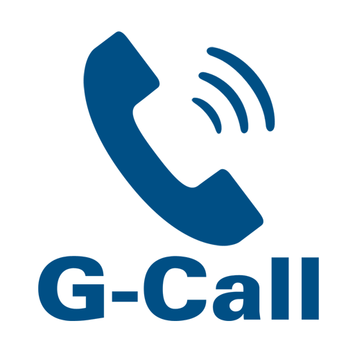 G-Call