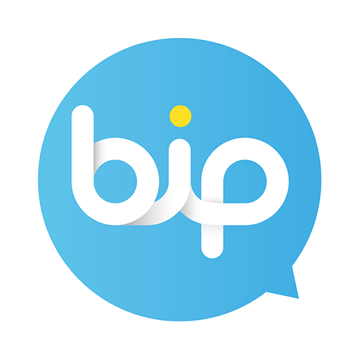 BiP