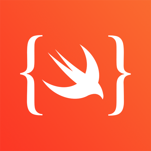 Swift Programming