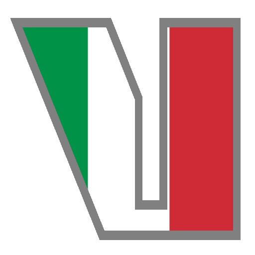 Italian Verbs