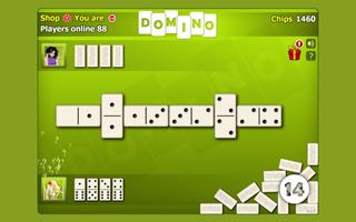 Domino Blitz