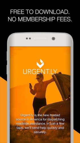 Urgent.ly