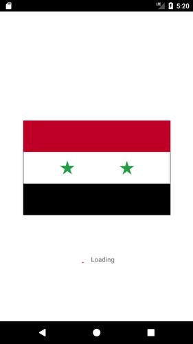 Syria News