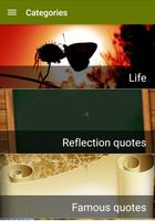 Quotes about life