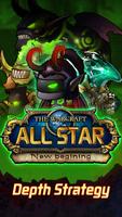 All Star for Warcraft