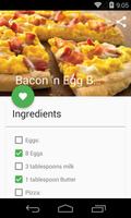 Breakfast Recipes Free