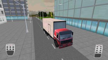 Best Truck Simulator