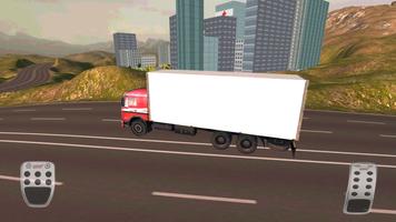 Best Truck Simulator