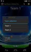 Top Eleven Utilities Free