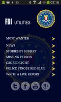 FBI Utilities FREE