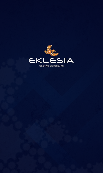 Eklesia App