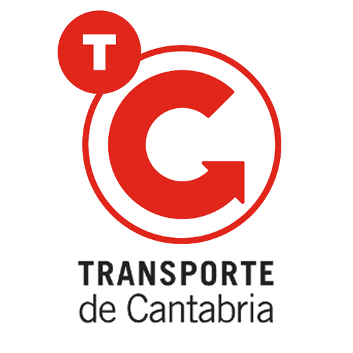 Horarios Transporte Cantabria