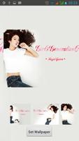 Snsd HD wallpaper Pack 1